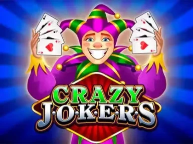 10Black Casino screenshot