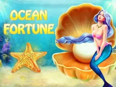 10Black Casino screenshot